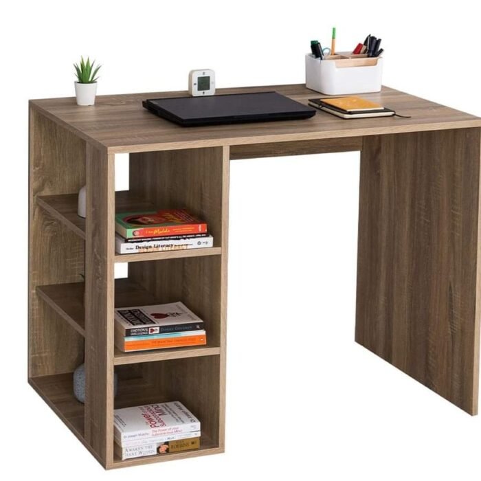 Modern Office desk NA0164