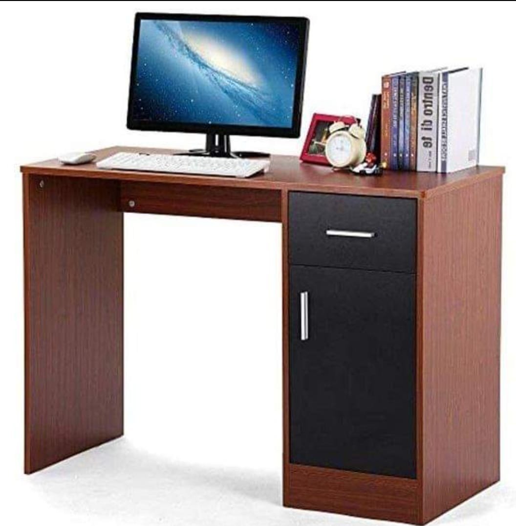 Modern Office desk NA0165