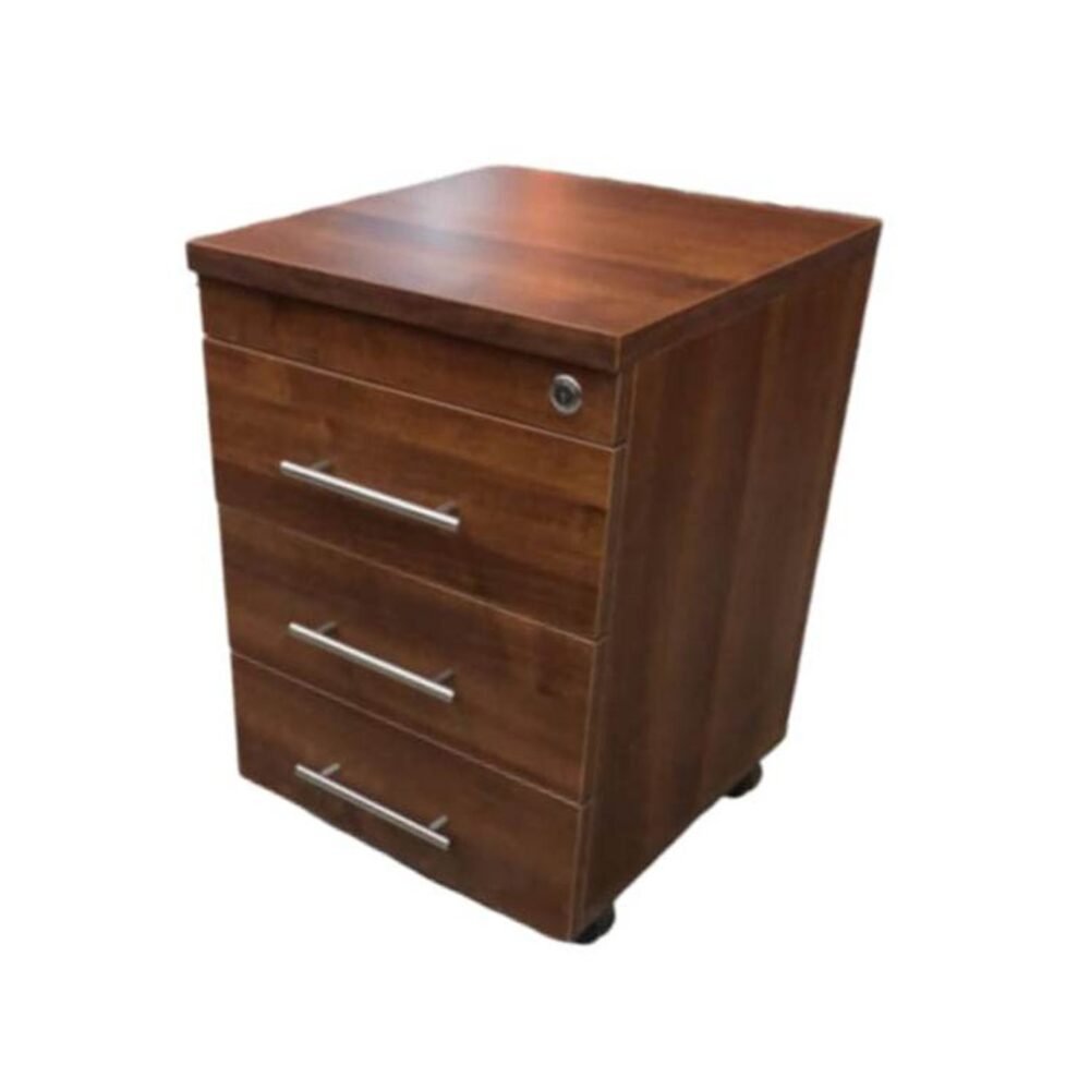 Drawer unit NA0168