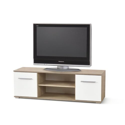 TV unit NA0169