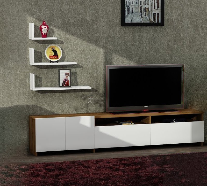 ترابيزةتليفزيون na0170