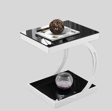 ترابيزة ضيافه مودرن na0173