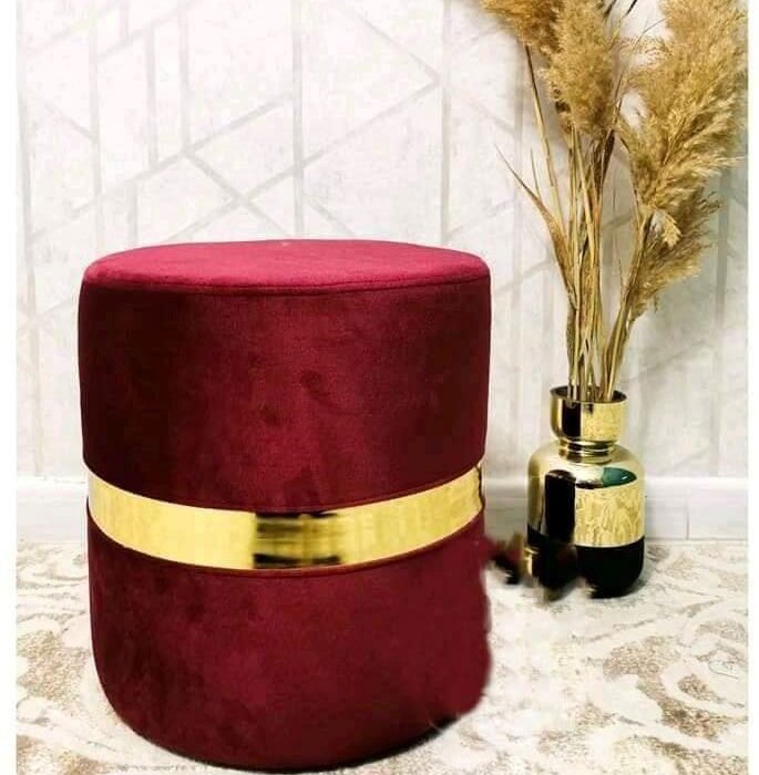 Modern mini sofa NA0175