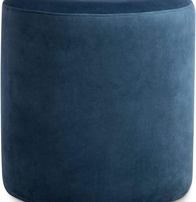 Modern mini sofa NA0176