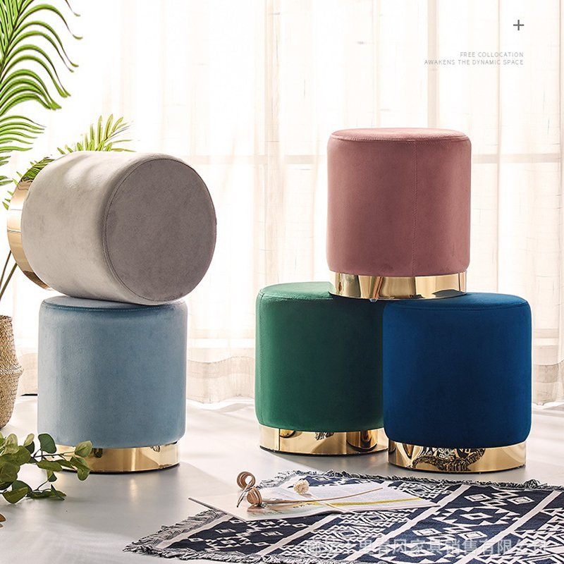 Modern mini sofa NA0178