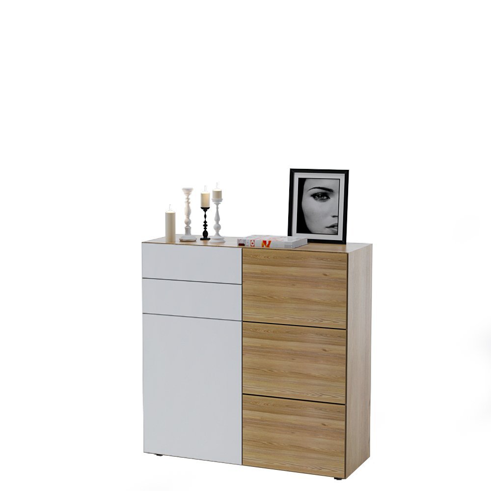 Modern shoe storage neev002