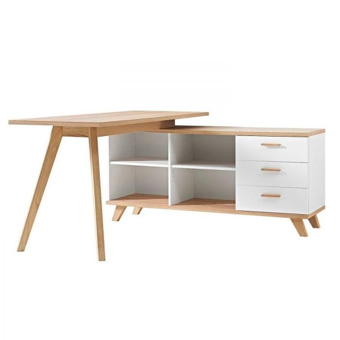 Office Desk M0356
