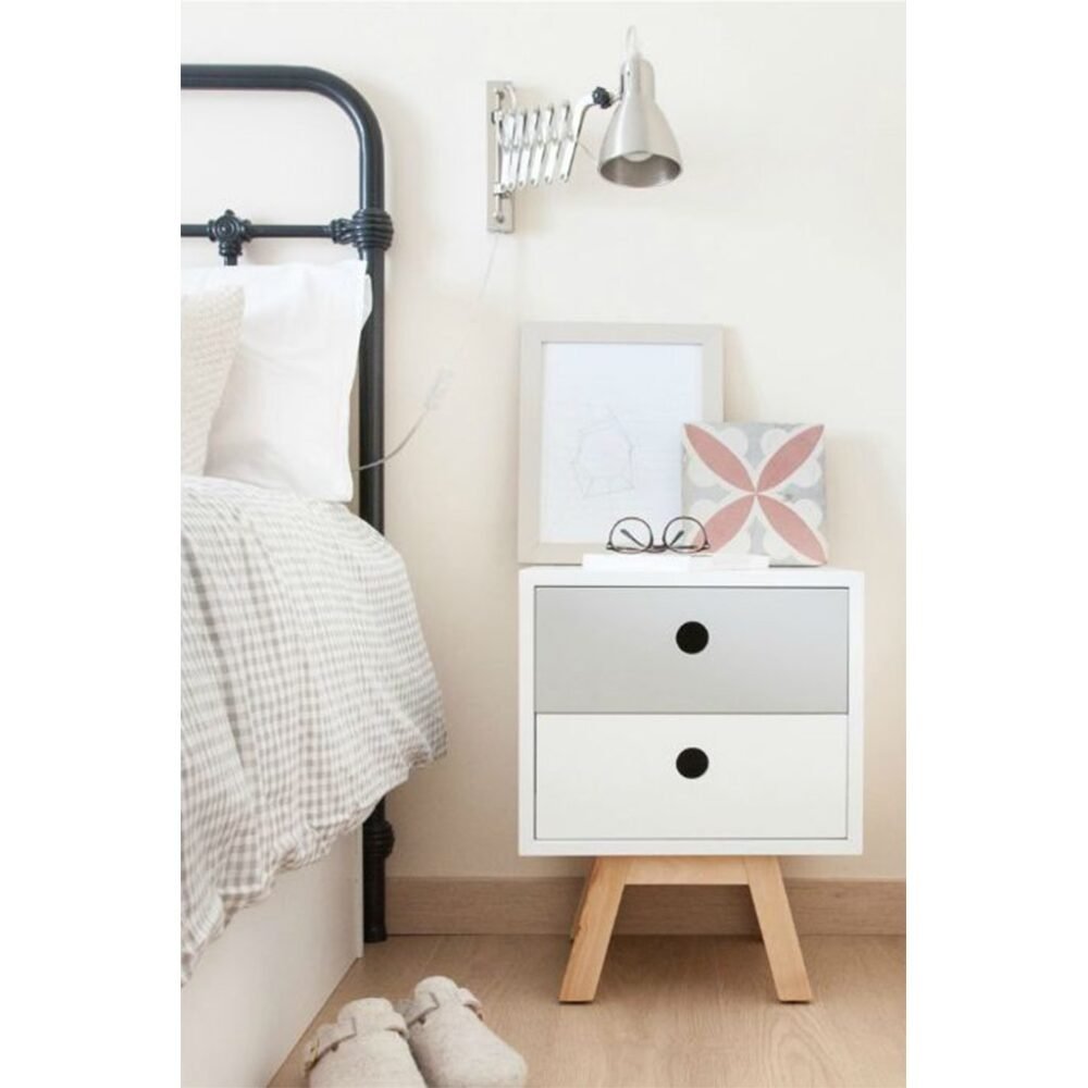 كومود مودرن M02037