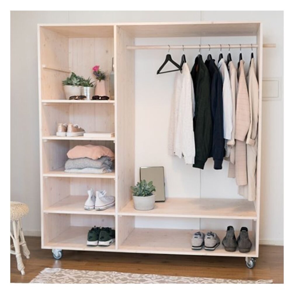 دريسنج مودرن M0867