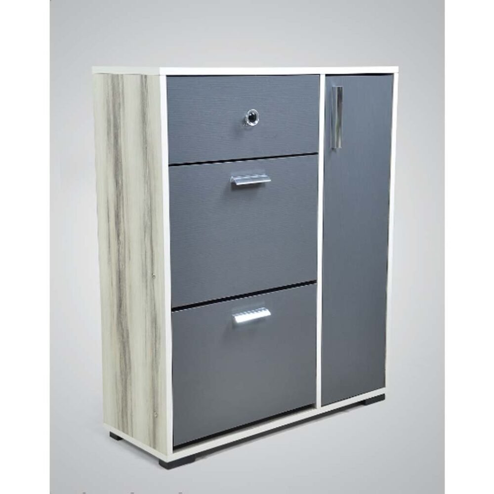 جزامة  مودرن M0884