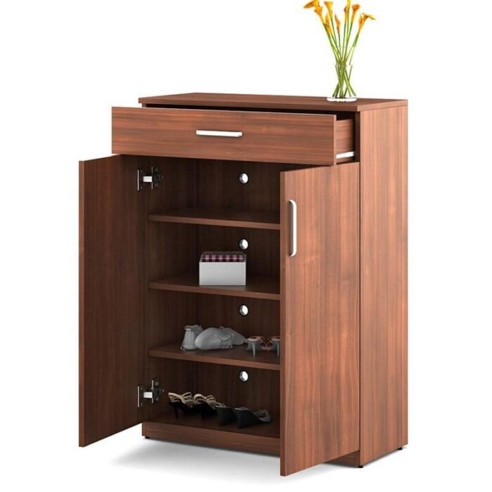 جزامة مودرن M0322