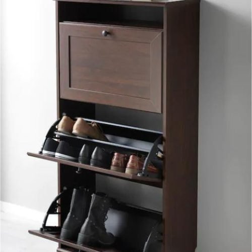 جزامة مودرن M0358