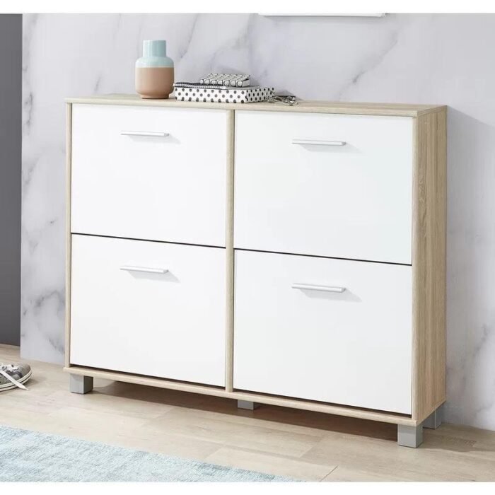 جزامة مودرن M0339