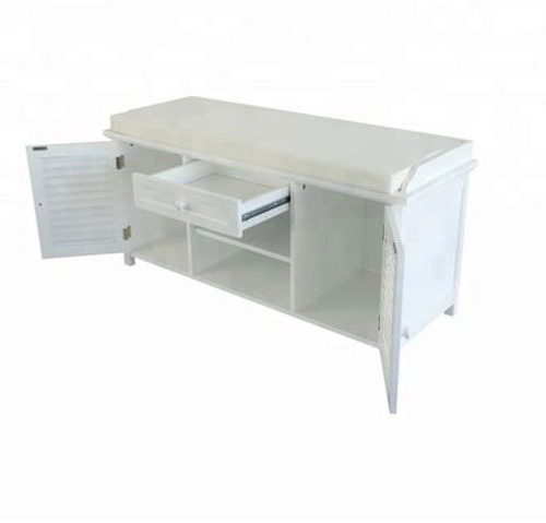 جزامة مودرن M0372