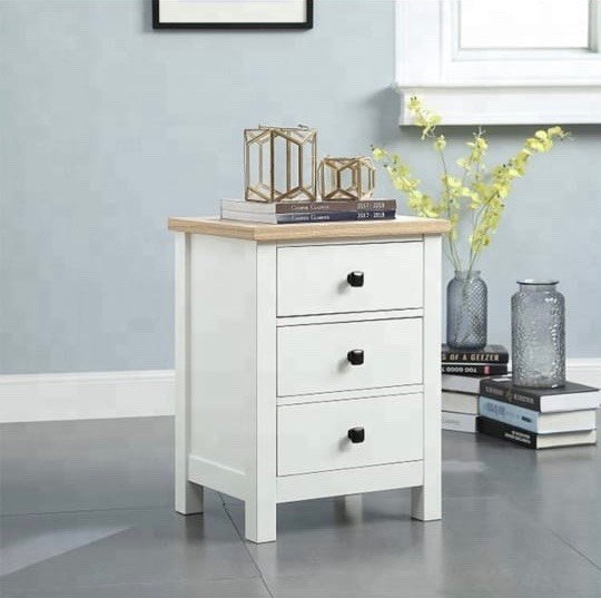 Modern Side Table M0362