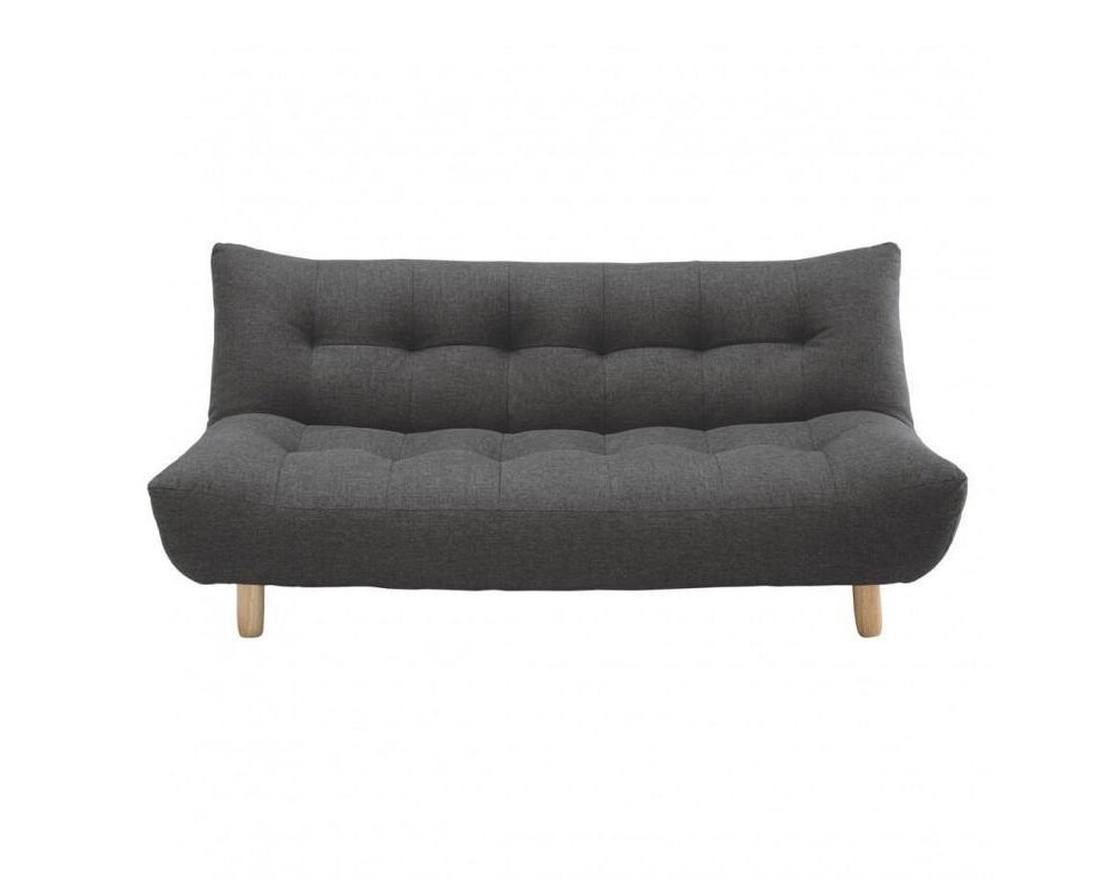 كنبة سرير مودرن M0400