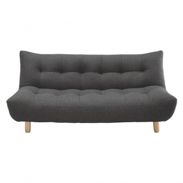 كنبة سرير مودرن M0400