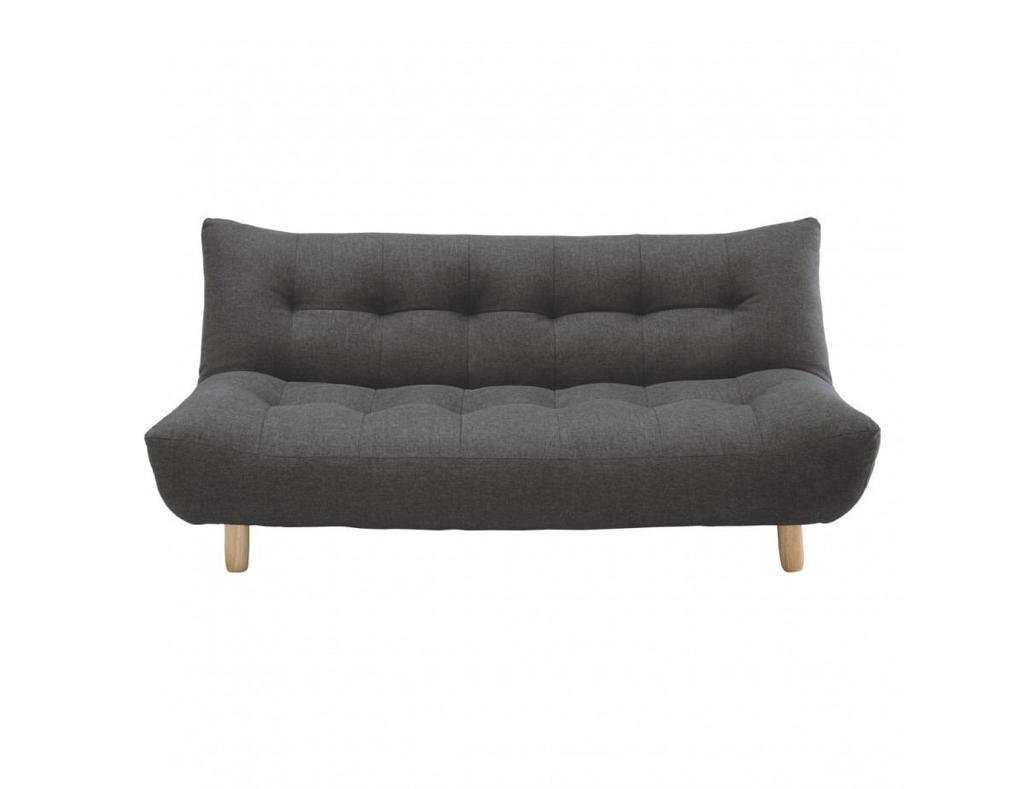 كنبة سرير مودرن M0400