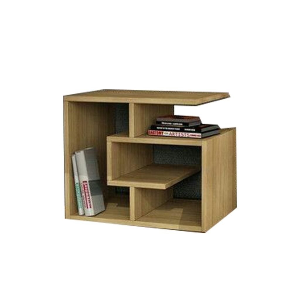 ترابيزة جانبية-بيج M0656