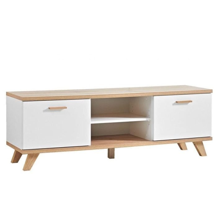 وحدة تلفزيون مودرن M0353