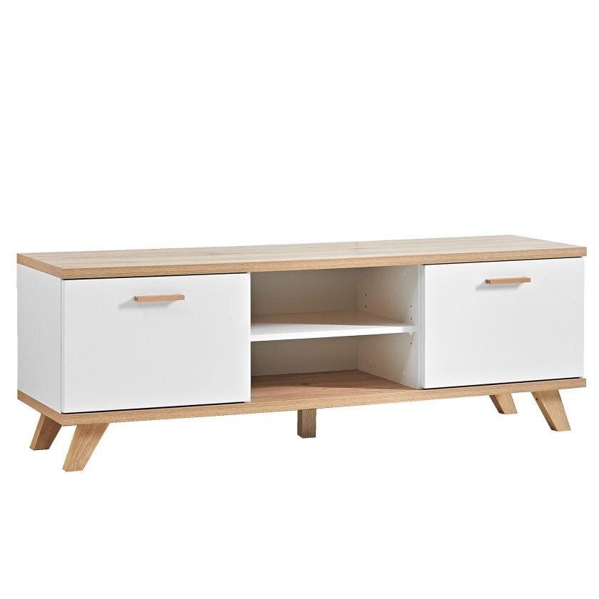 وحدة تلفزيون مودرن M0353