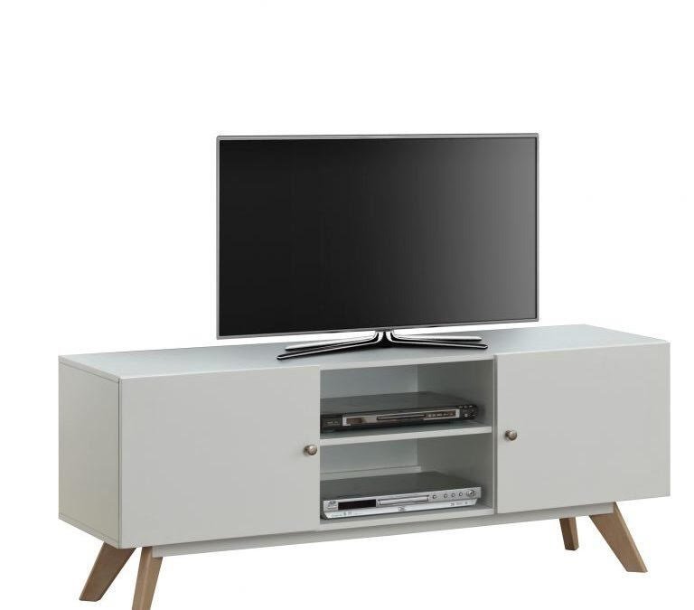 وحدة تلفزيون مودرن M0354