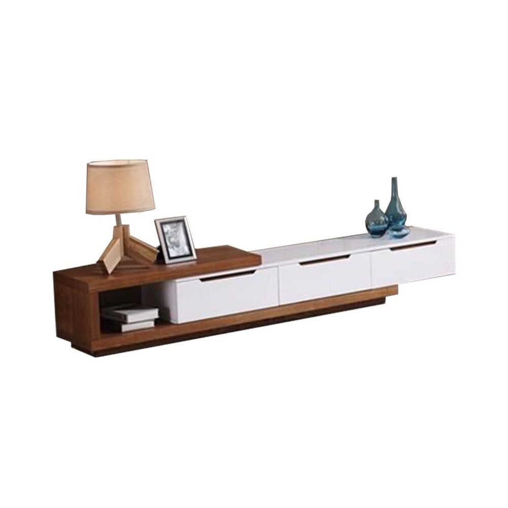 Modern TV Unit M01083