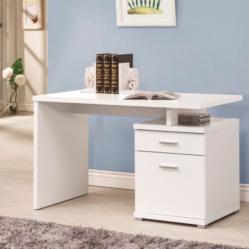 Desk M0224