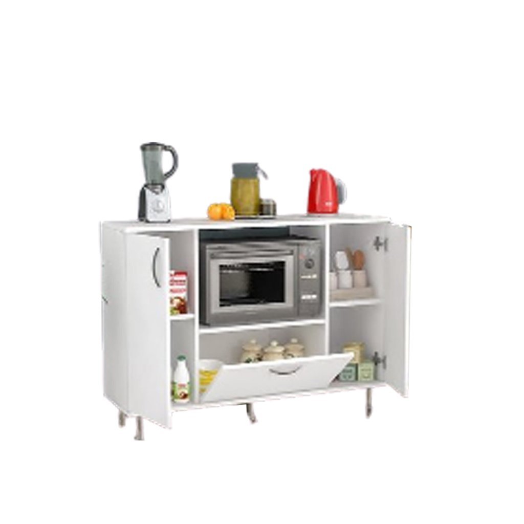 وحدة تخزين المطبخ مودرن M01053 - الصورة 2