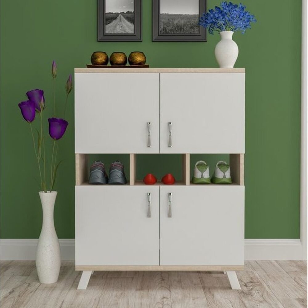 جزامة  مودرن M0862