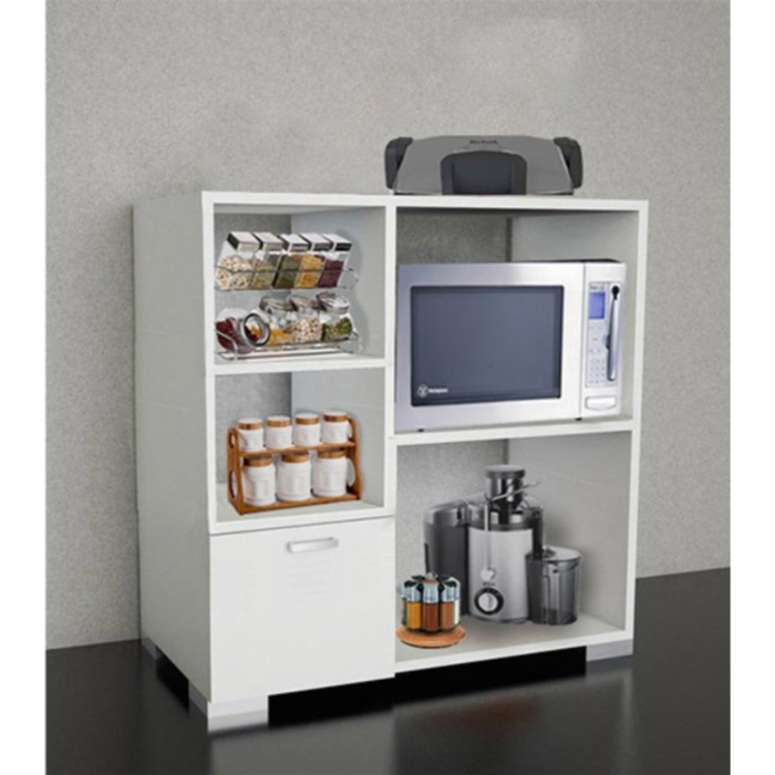 Kitchen storage unit M01010