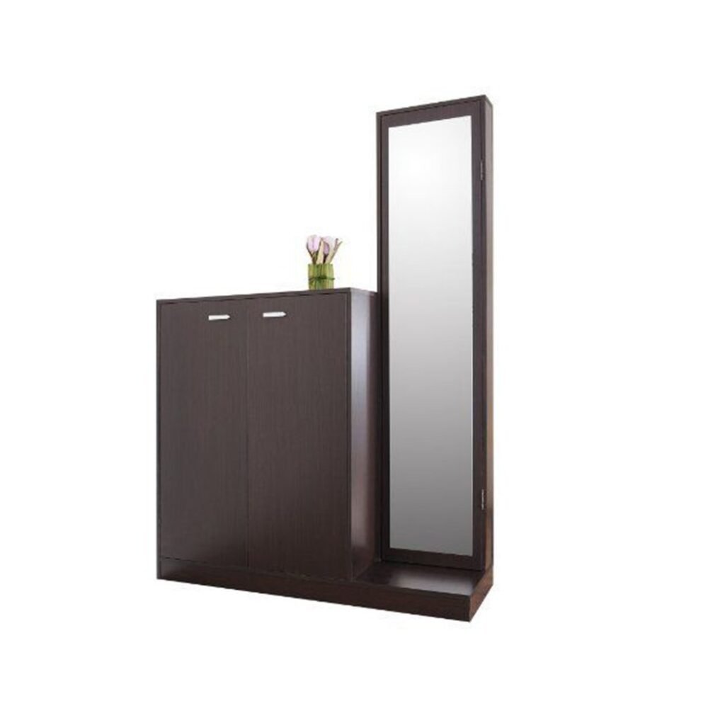 Modern Shoe Storage M0845