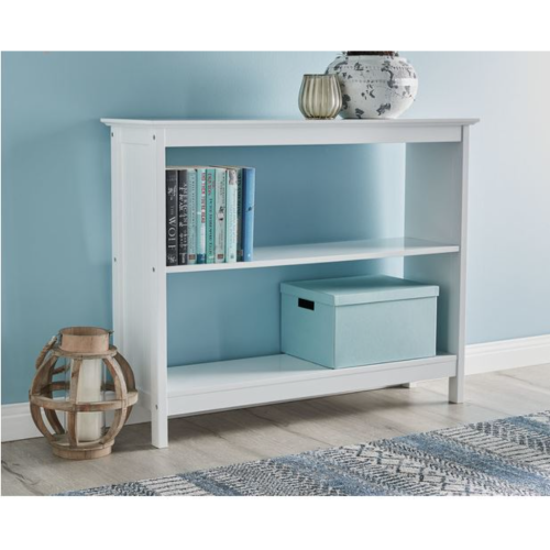 Modern Console M02031