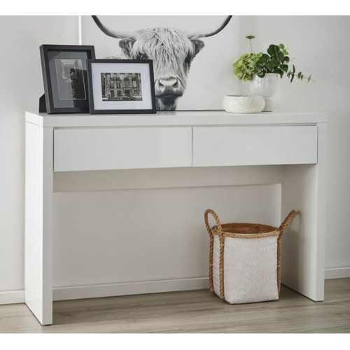 Modern Console M02030