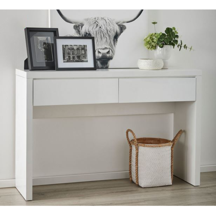 Modern Console M02030