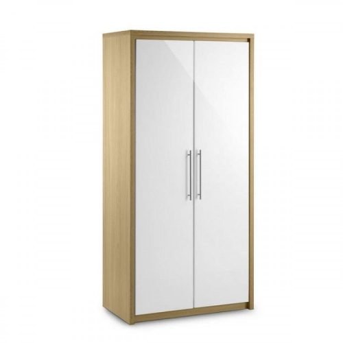 دولاب مودرن M0300