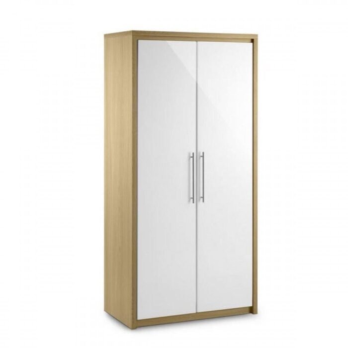 دولاب مودرن M0300