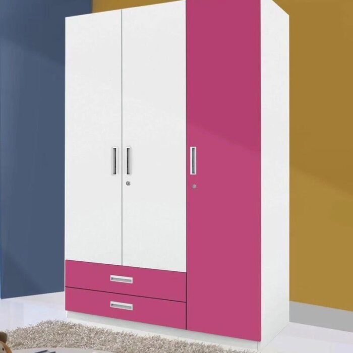 دولاب مودرن M0331