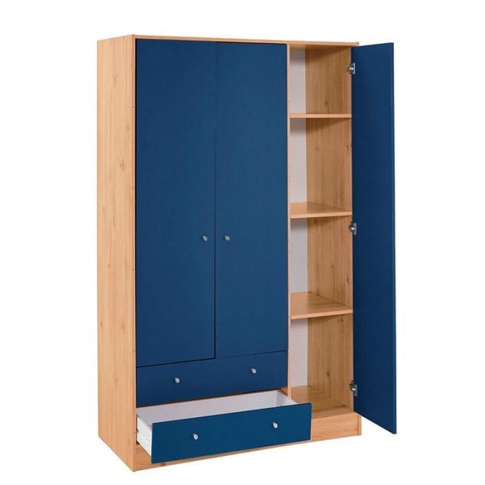 دولاب مودرن M0333