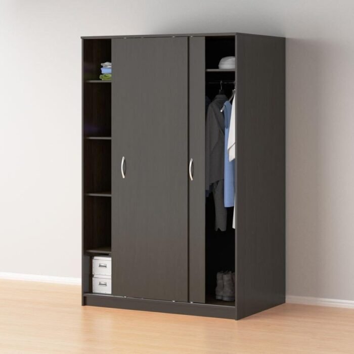 دولاب مودرن M0335