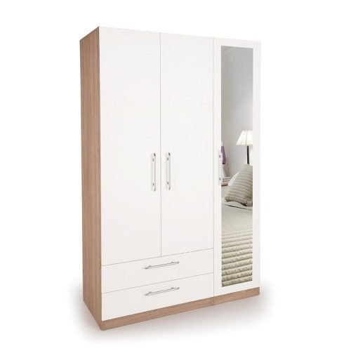 دولاب مودرن M0302