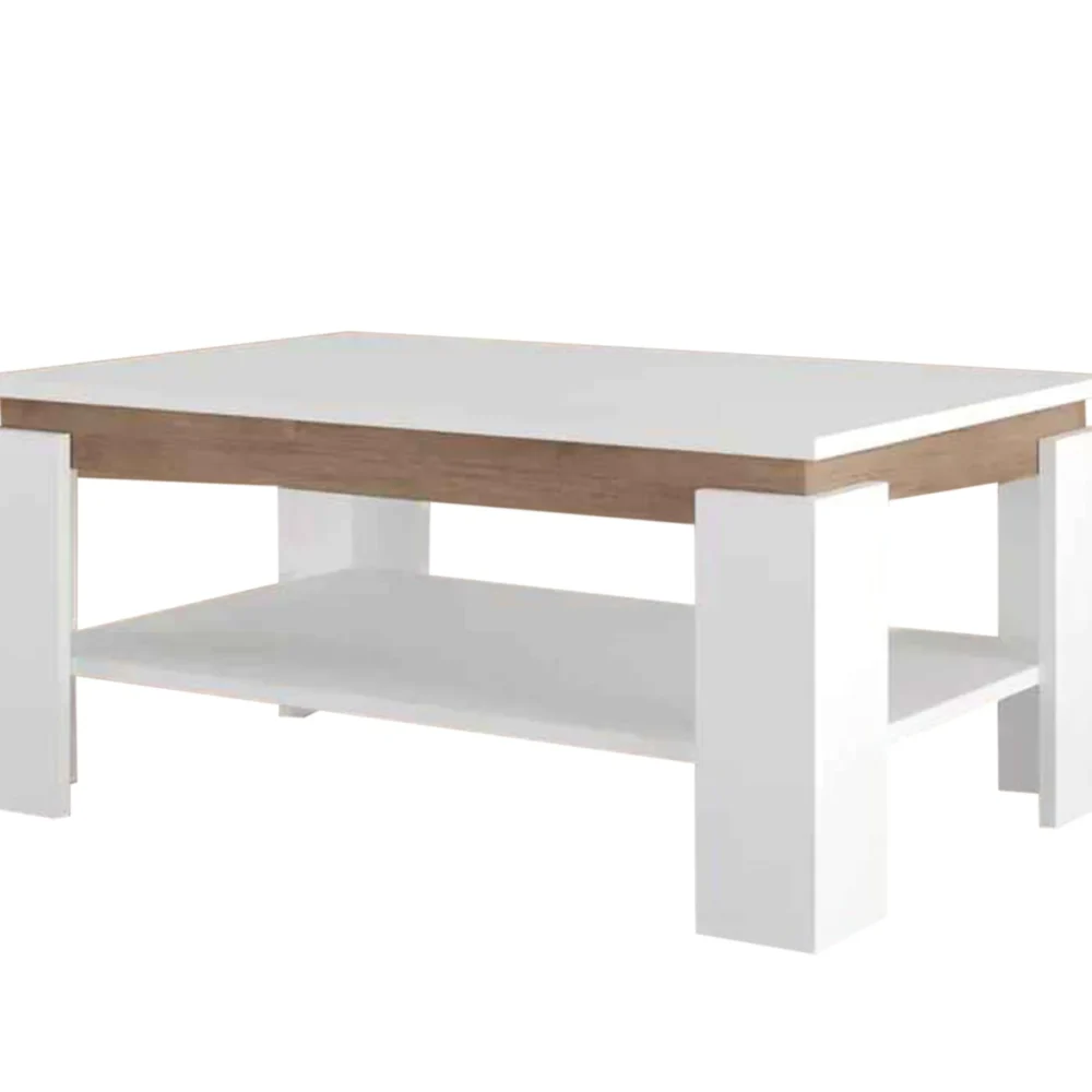 Modern coffee table MON504