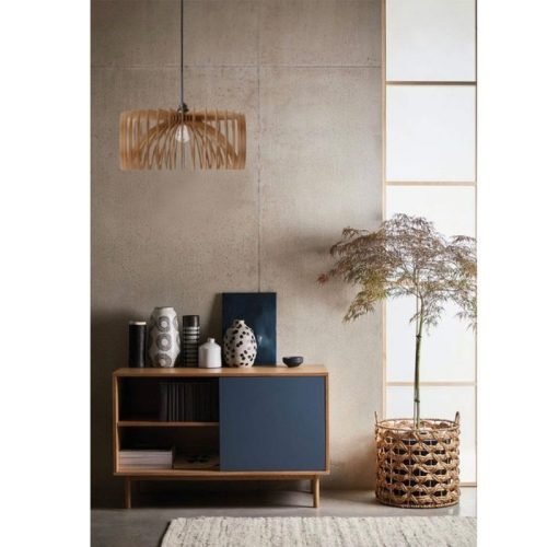 Modern Buffet M02021