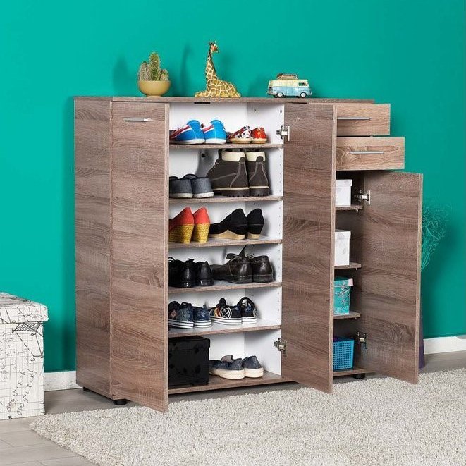 جزامة مودرن M02246 - الصورة 2