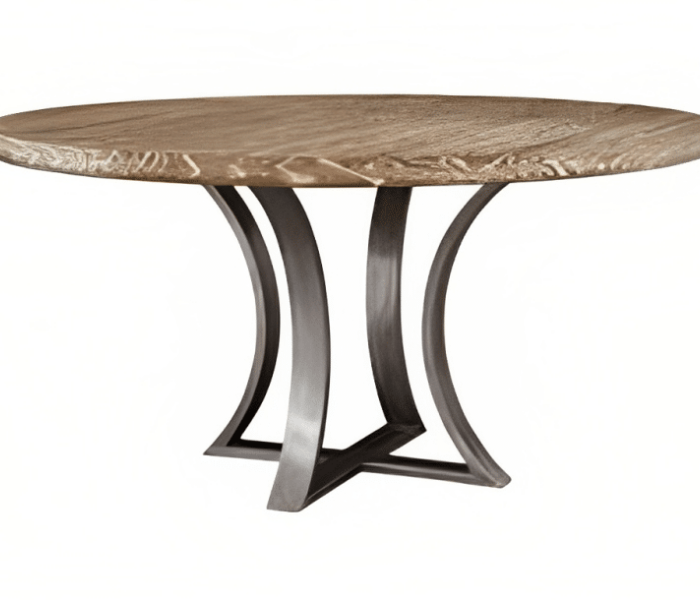 Coffee Table NA0233