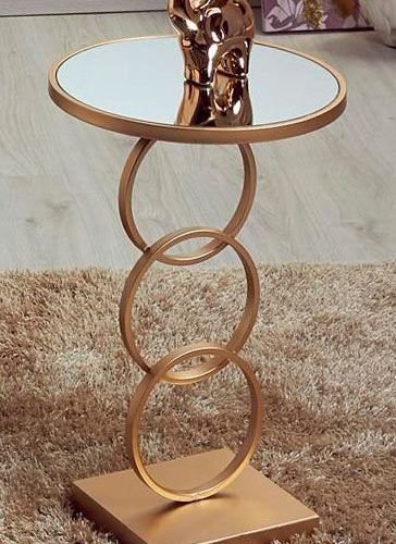 ترابيزة قهوة  NA0231