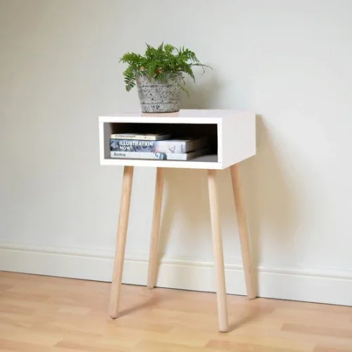 Modern beside table MG004