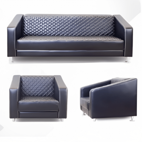 Office Sofa Set NA0247
