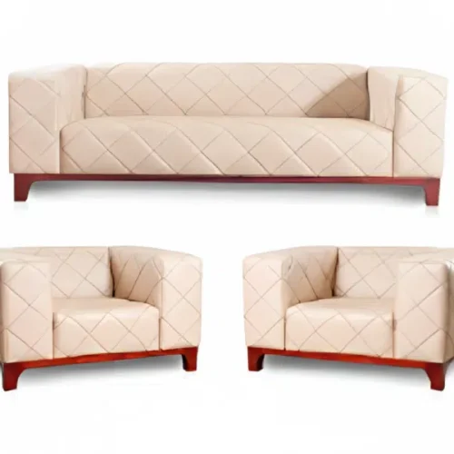 كنبه انتريه مكتبي na0150