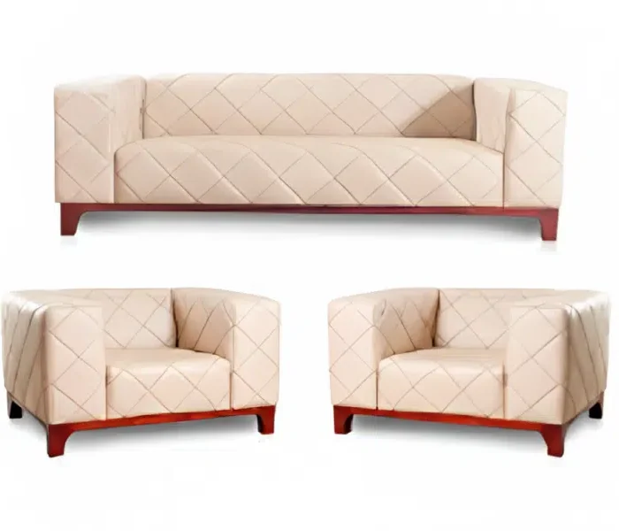 كنبه انتريه مكتبي na0150